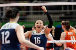 开云体育APP下载-冰火交锋，辽宁队险胜快船，字母哥点燃赛场