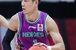 开云官网-浙江绿城表现出色，球队连胜势头强劲的简单介绍