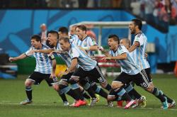 开云体育官方网站-巴西对阵波黑，南美风云登陆欧洲舞台的简单介绍