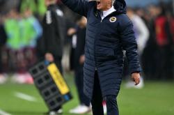 开云体育直播-客场作战取得胜利，士气大增，信心百倍的简单介绍