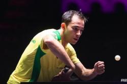 开云下载-关于铁饼比赛中出现惊心动魄的一幕的信息