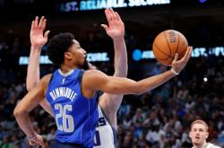 开云体育平台APP-关于防守短板暴露无疑，立即制定新方案的信息