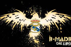 开云体育-马德里竞技主场胜曼城，成功晋级欧冠四分之一决赛！的简单介绍