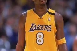 开云体育中国-篮球巨星突然退役，球坛再添别样风采