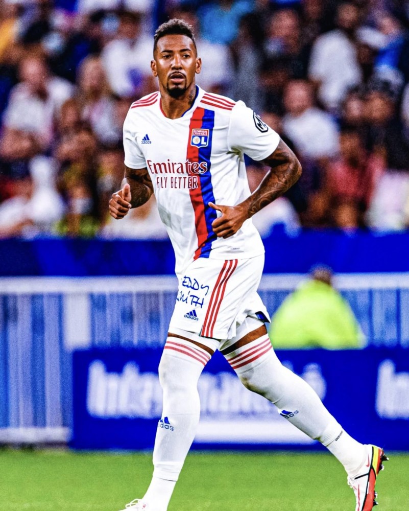 尼斯主场胜里昂,实现保级突破的简单介绍 尼斯主场胜里昂,实现保级突破的简单介绍