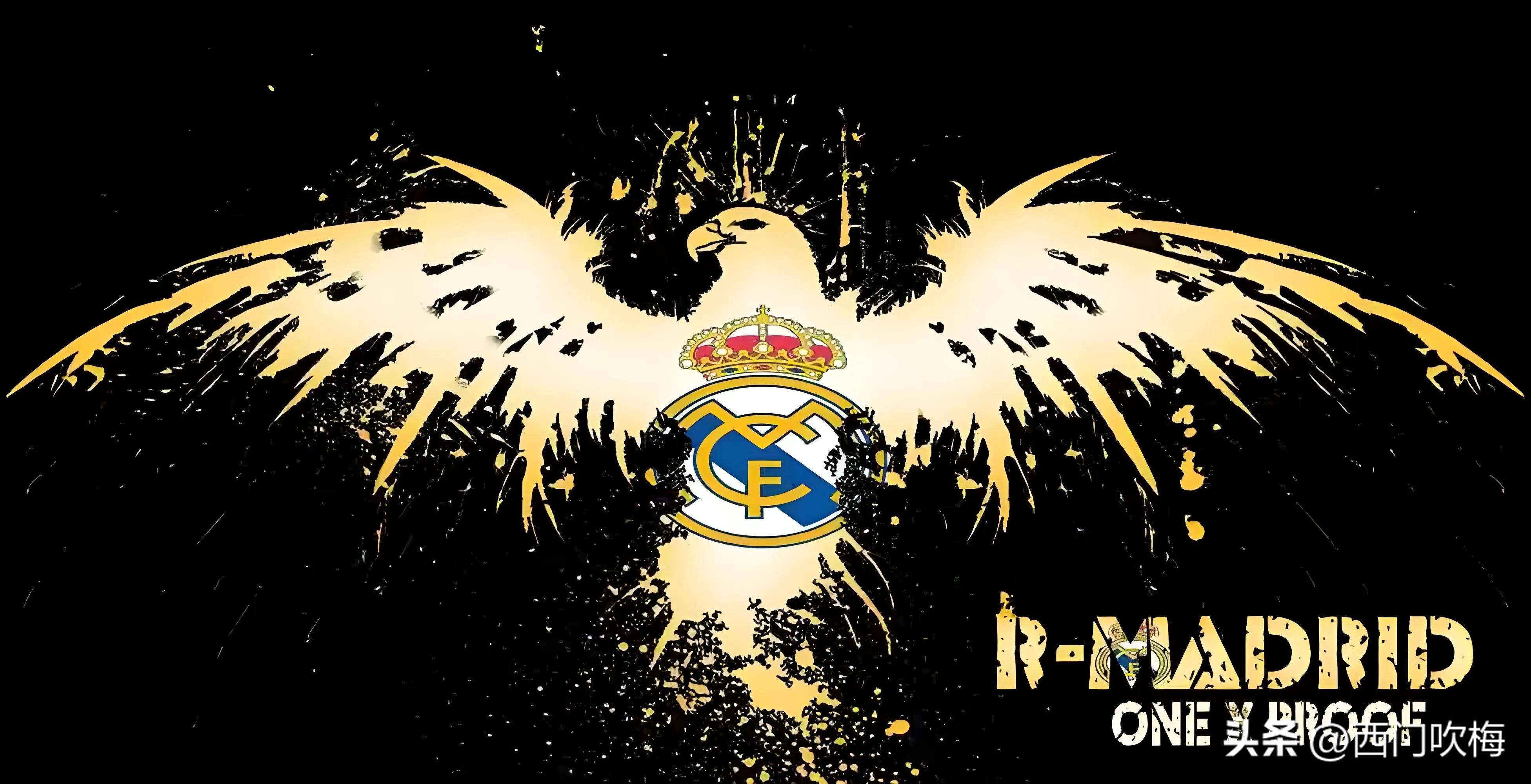 马德里竞技主场胜曼城，成功晋级欧冠四分之一决赛！的简单介绍