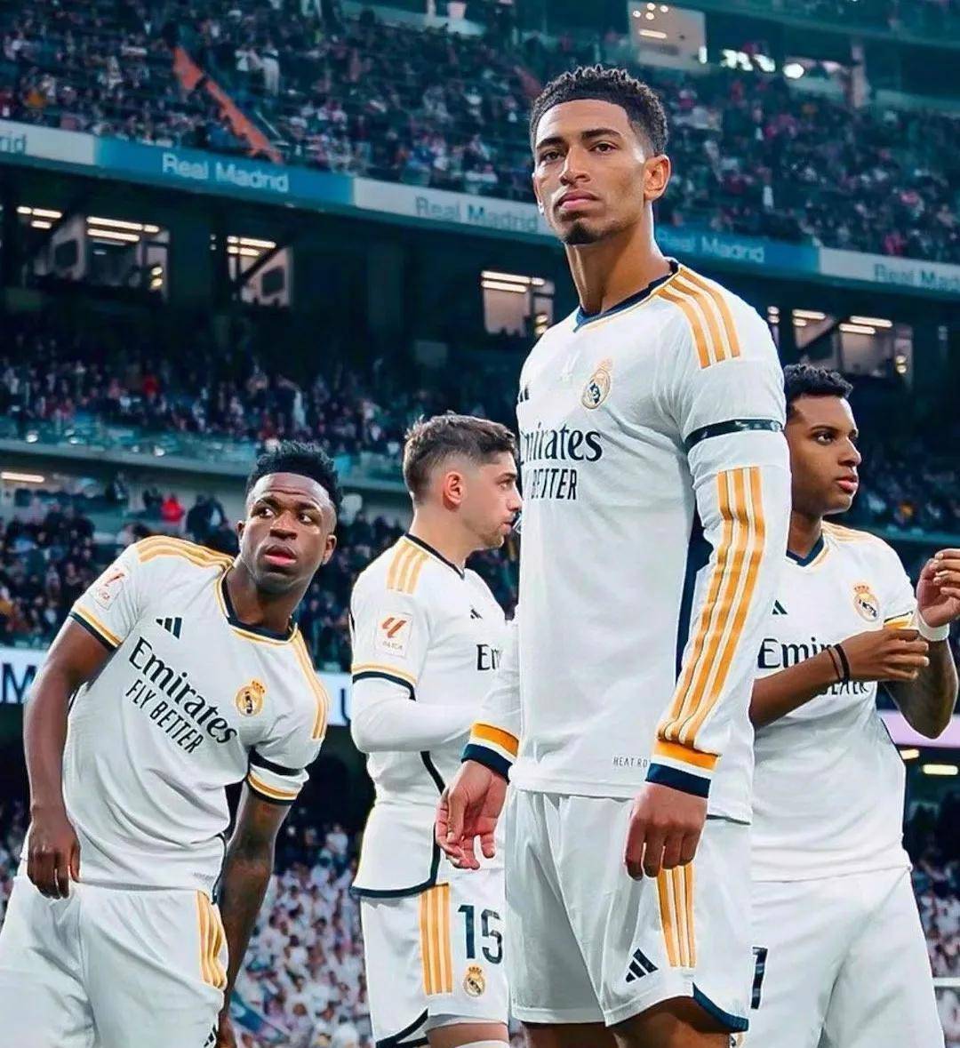 马德里竞技主场胜曼城，成功晋级欧冠四分之一决赛！的简单介绍