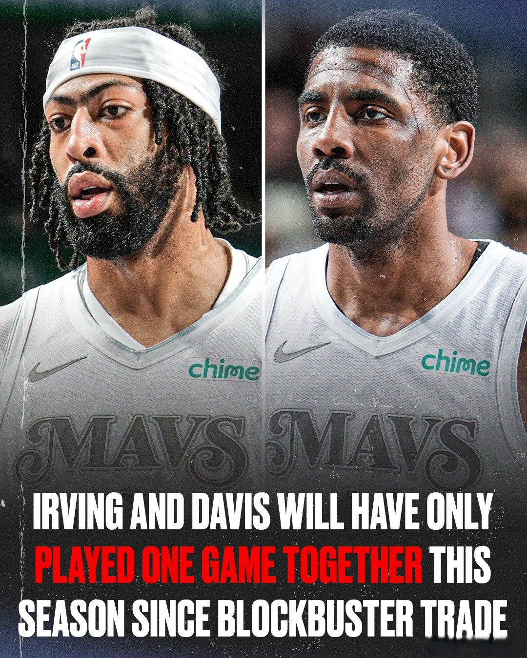 篮网客场轻取马刺！欧文发威挺队友的简单介绍