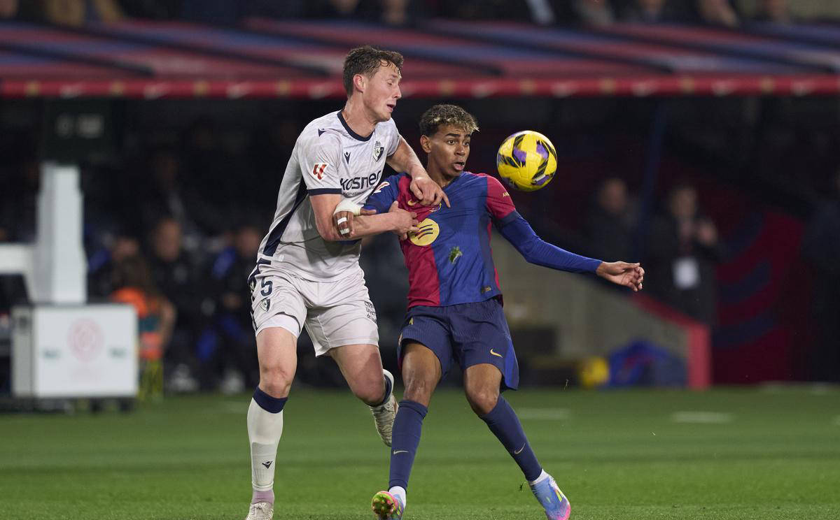 莱加内斯主场低迷，西甲保级形势更加严峻的简单介绍