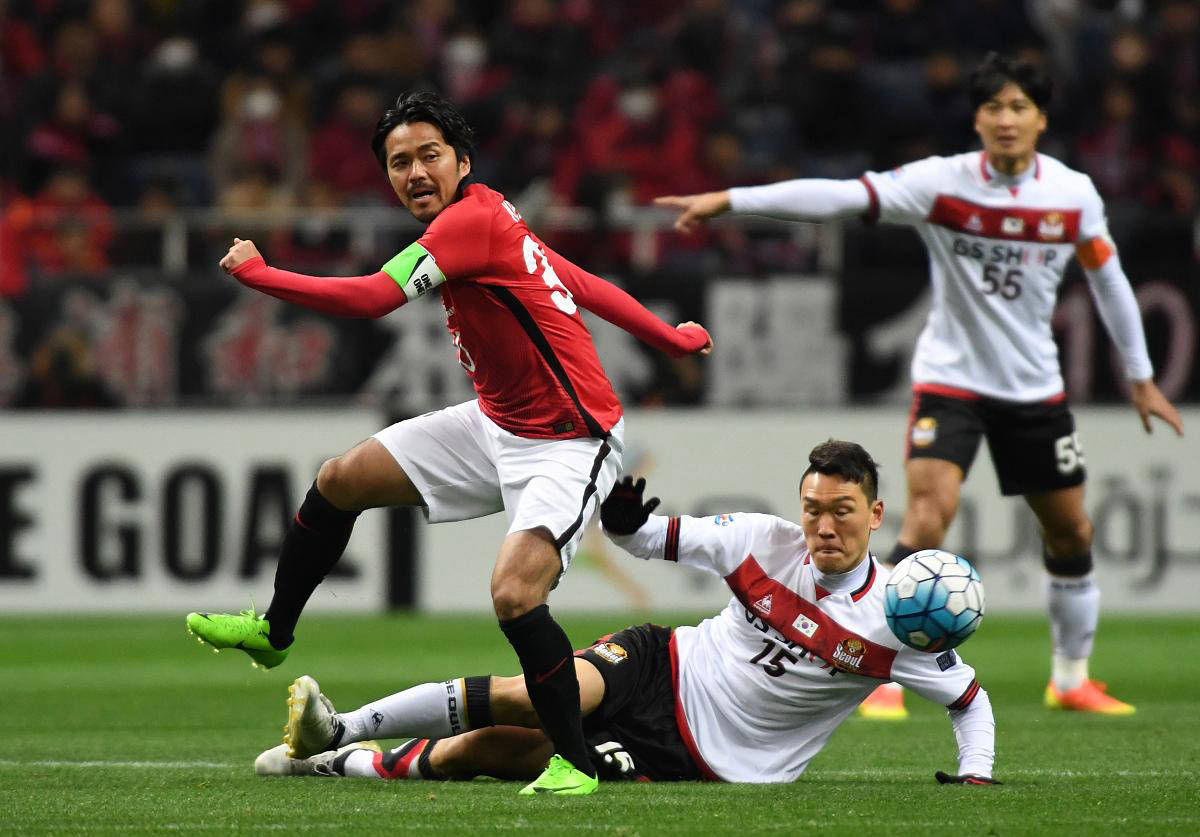 包含东京FC在比赛中取得大胜，士气高涨的词条