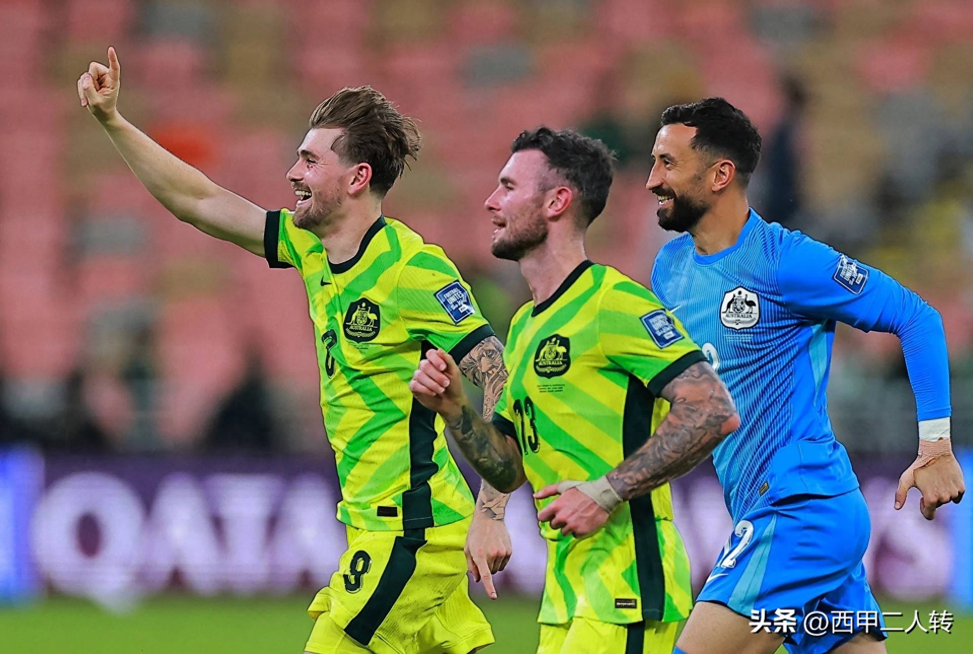 奥地利球队势如破竹，力争晋级！的简单介绍