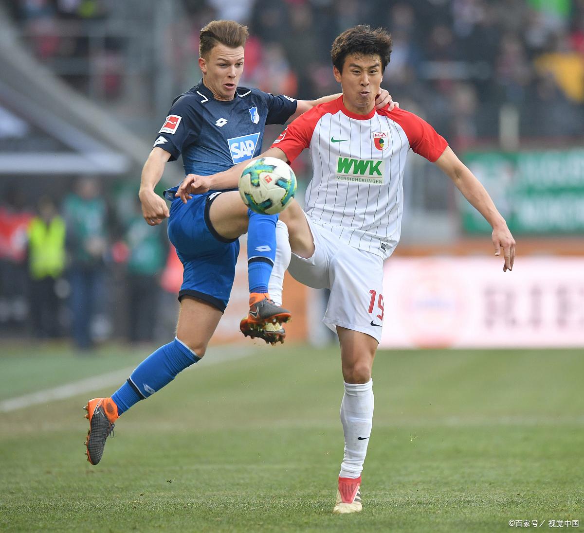 包含霍芬海姆队主场获得一场关键胜利的词条 包含霍芬海姆队主场获得一场关键胜利的词条