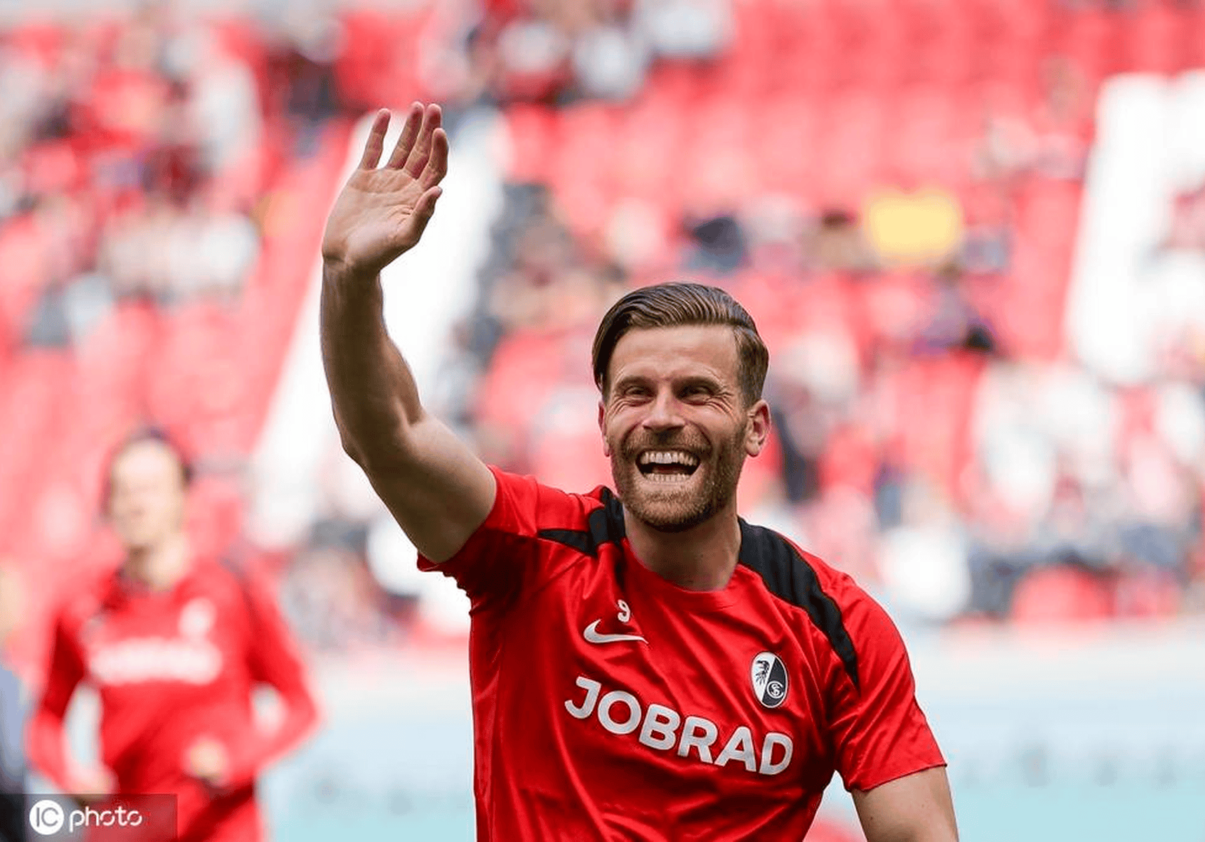 包含霍芬海姆队主场获得一场关键胜利的词条 包含霍芬海姆队主场获得一场关键胜利的词条