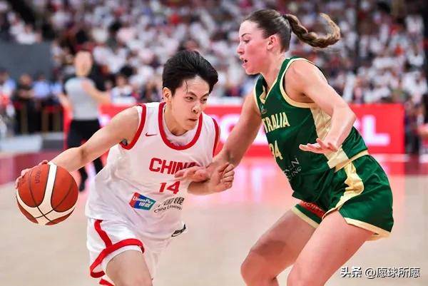 包含尼奥尔福球队实力突出，表现持续稳定的词条