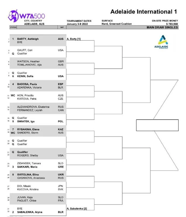 西班牙客场击败挪威,领先小组凭证盘点的简单介绍 西班牙客场击败挪威,领先小组凭证盘点的简单介绍
