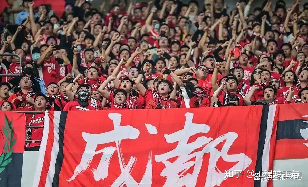 包含球队主帅表态未雨绸缪，力拼亚冠资格的词条