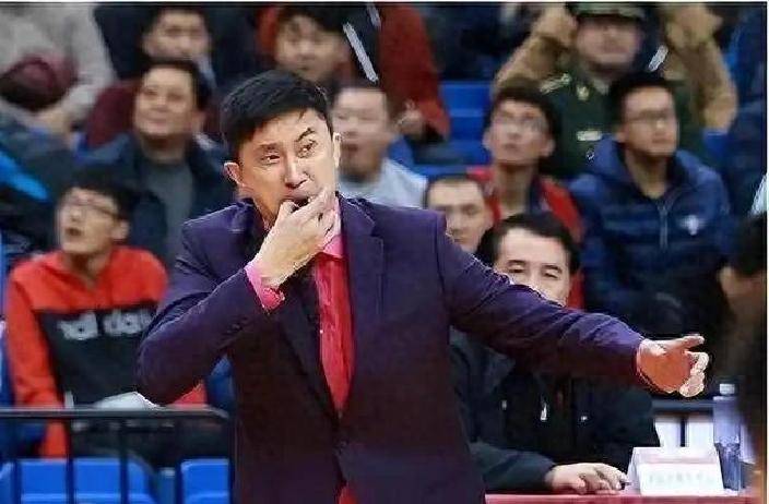 包含球队主帅表态未雨绸缪，力拼亚冠资格的词条