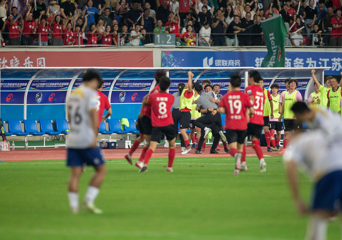 江苏男篮遭遇连败,球队士气受到挑战的简单介绍 江苏男篮遭遇连败,球队士气受到挑战的简单介绍
