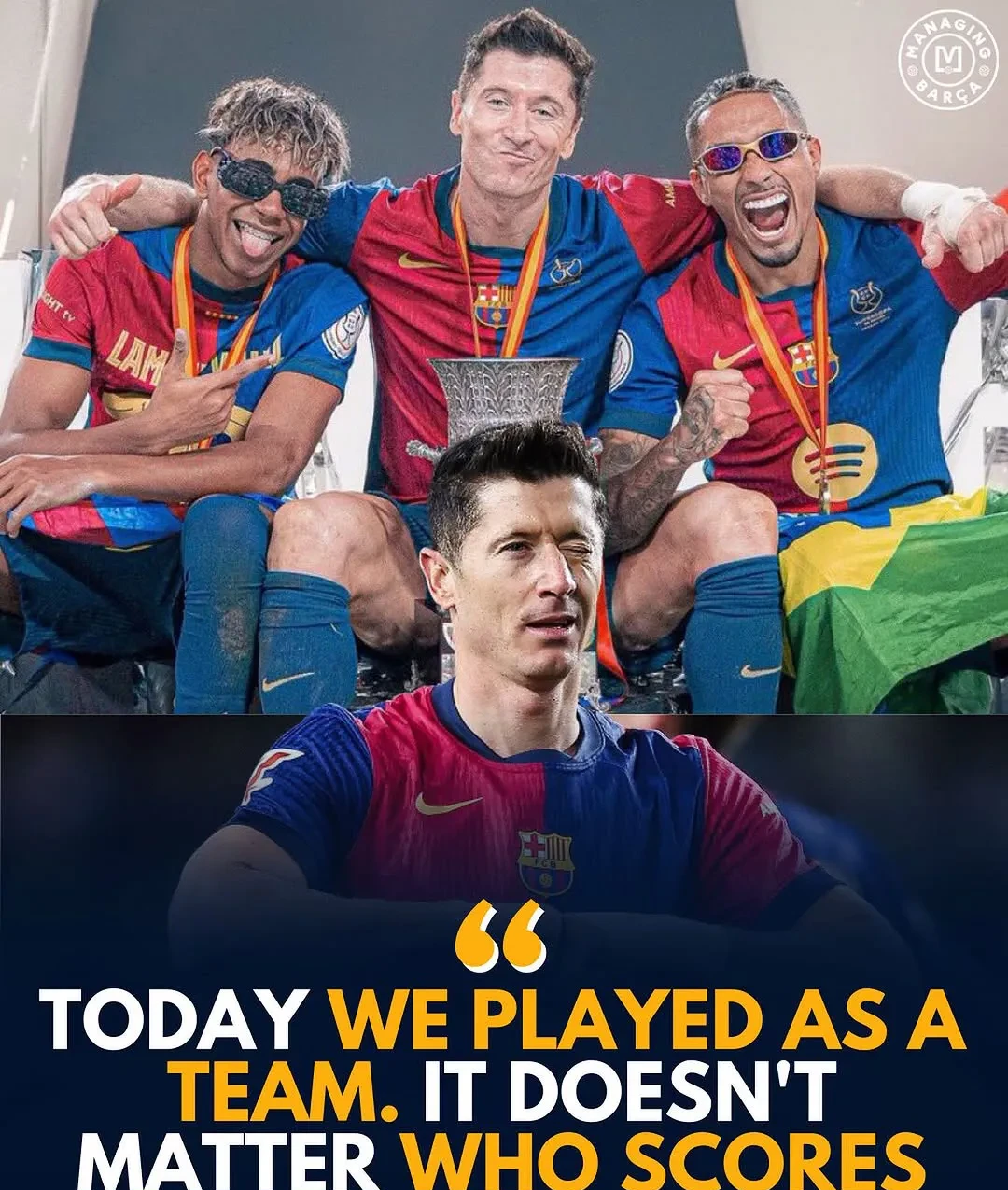 关于巴萨后防表现稳固,大胜对手取得胜利的信息 关于巴萨后防表现稳固,大胜对手取得胜利的信息