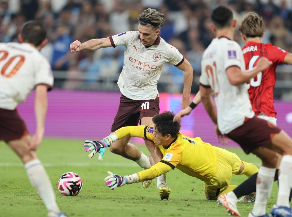 热刺主场迎战皇马，实力对比差距明显