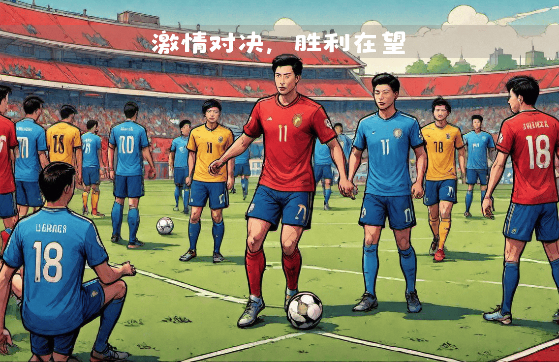 战术调整成功，球队获得关键胜利的简单介绍