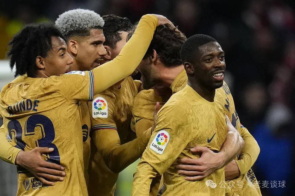 关于多特蒙德主场迎战马德里竞技：欧冠比赛胜负将定的信息