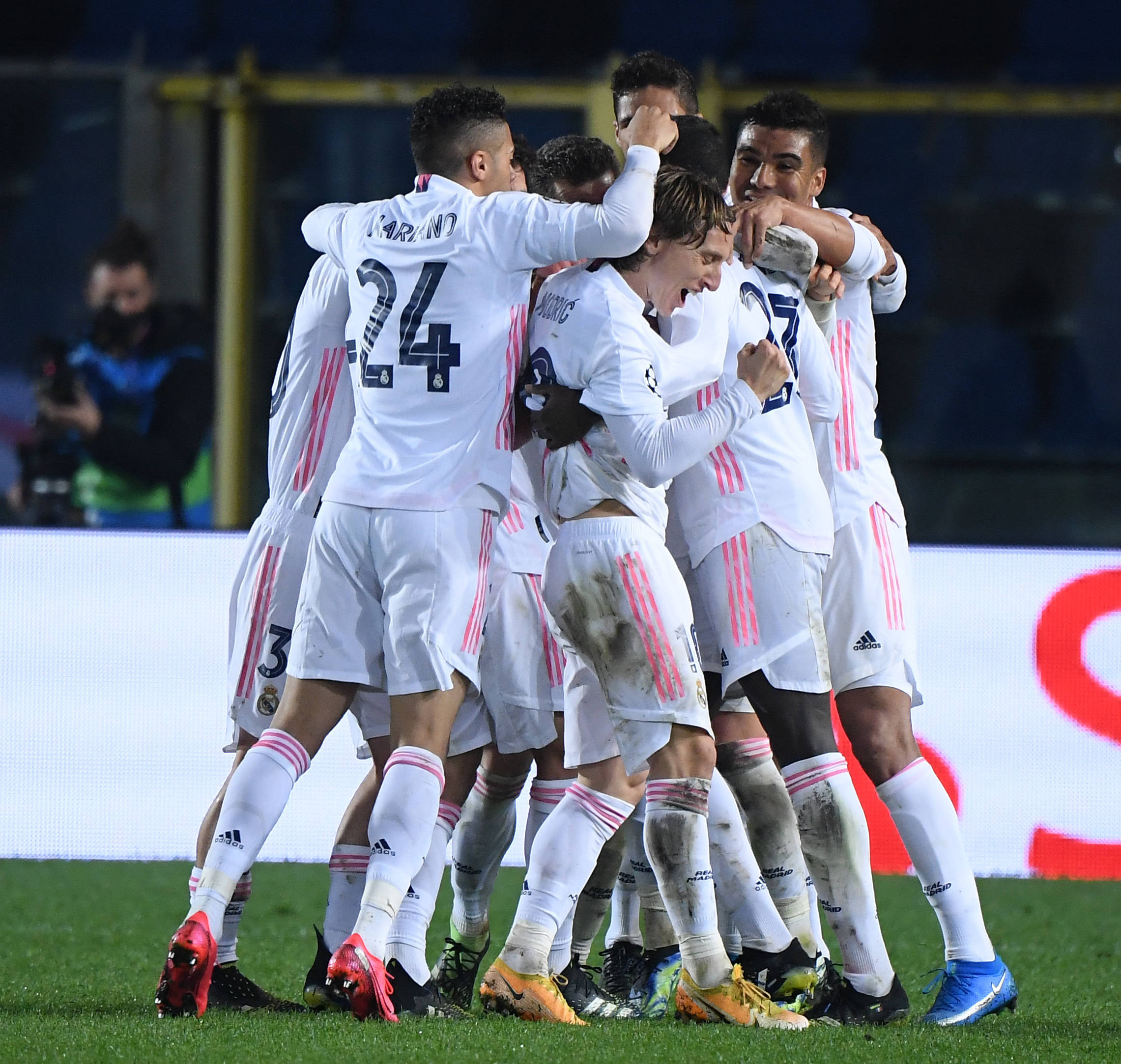 关于多特蒙德主场迎战马德里竞技：欧冠比赛胜负将定的信息