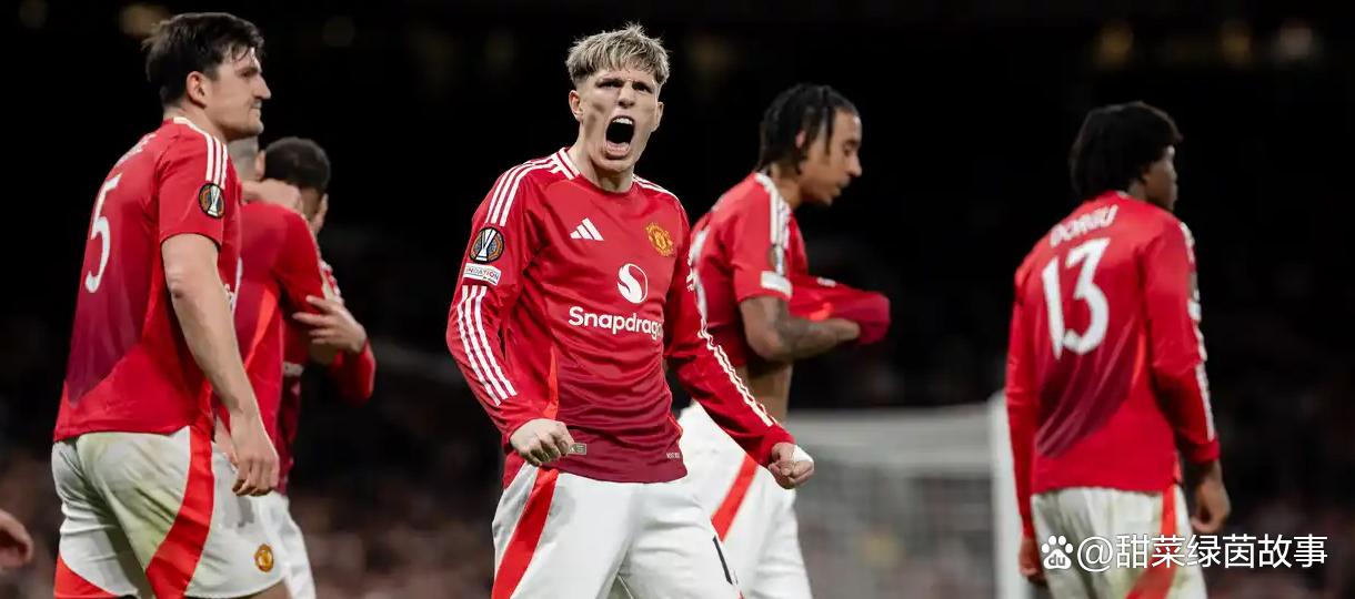 包含法兰克福不容有失,主场迎战曼联决意保卫领先的词条 包含法兰克福不容有失,主场迎战曼联决意保卫领先的词条