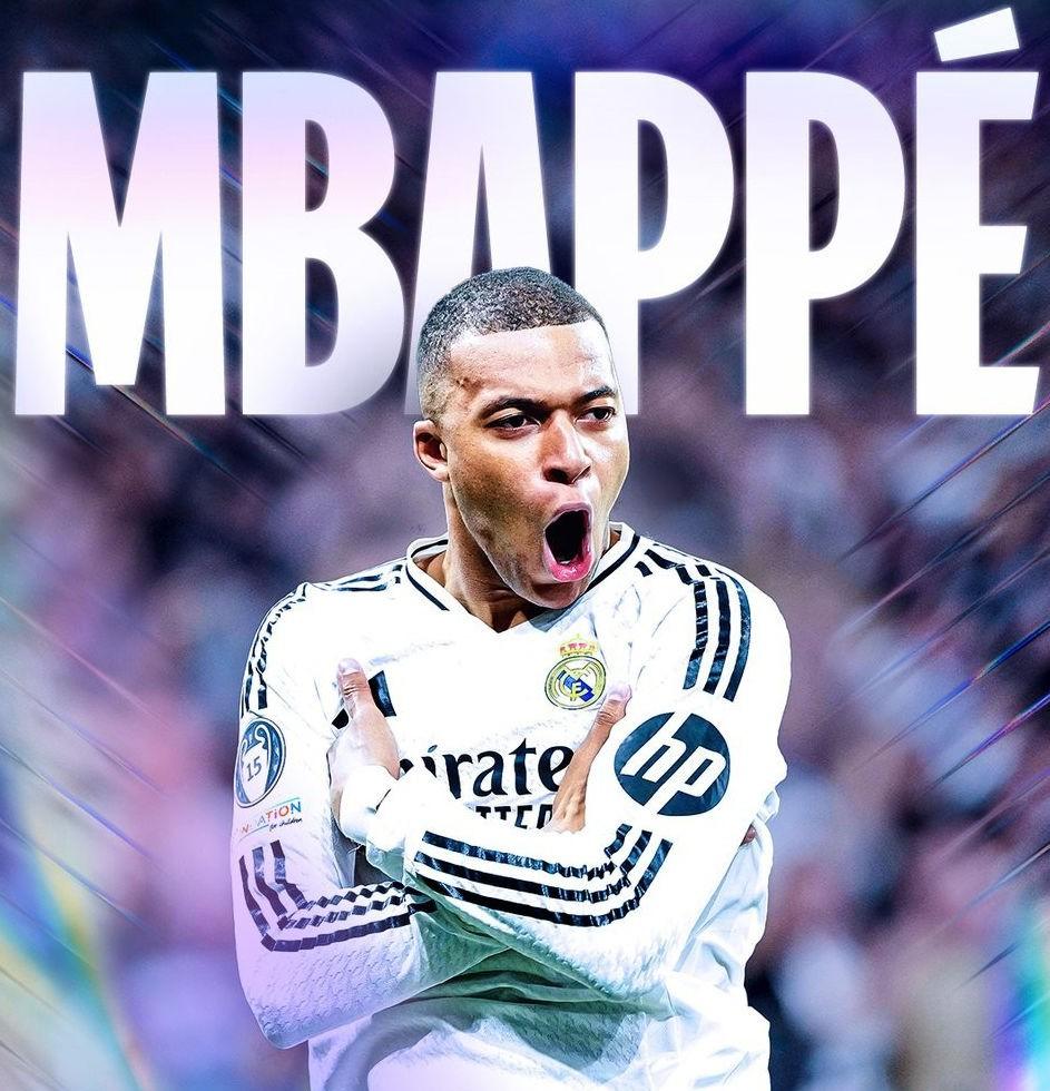 马德里竞技惨败穆勒帽子戏法，欧冠之路梦碎的简单介绍