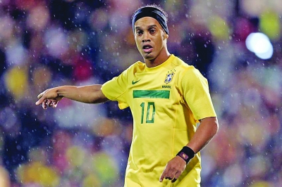 巴西对阵波黑，南美风云登陆欧洲舞台的简单介绍