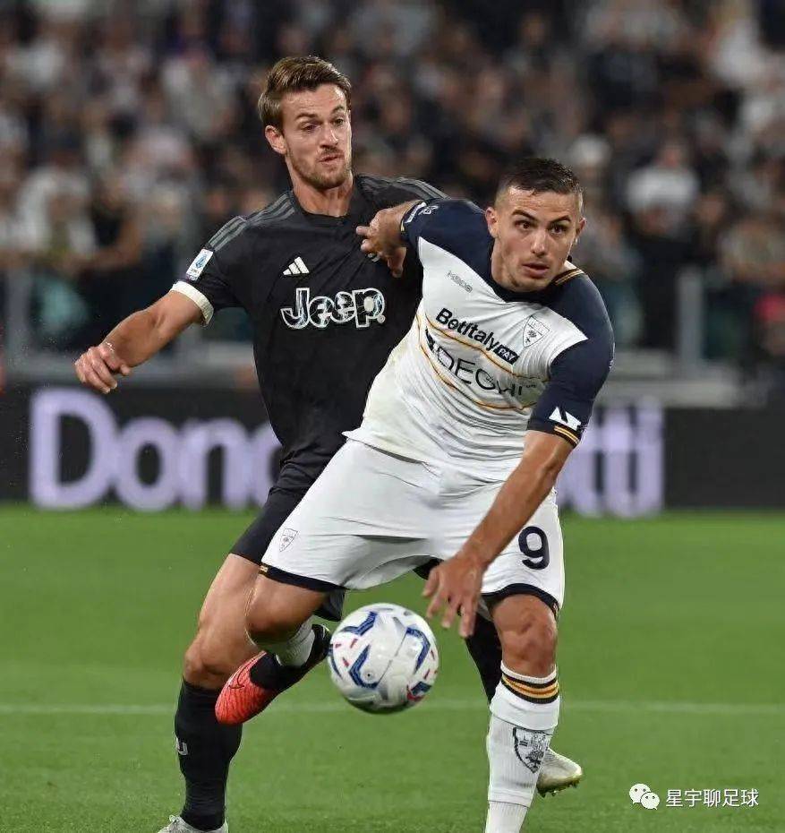 包含萨索洛战平斯佩齐亚，双方僵持不下的词条