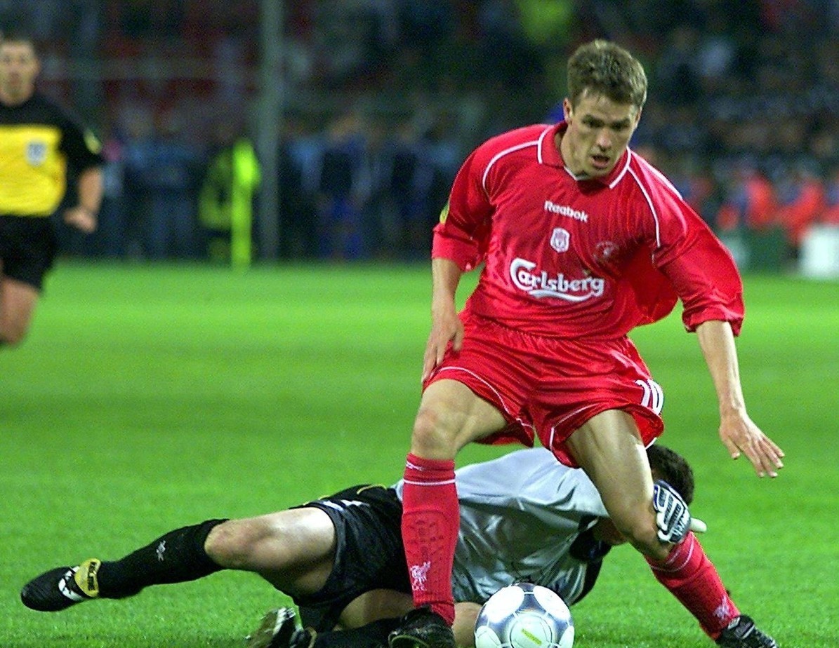 客场作战取得胜利，士气大增，信心百倍的简单介绍