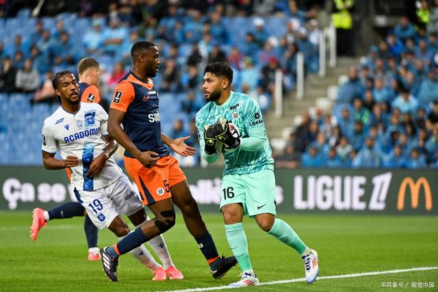 摩纳哥球队面对劣势，开展补充训练