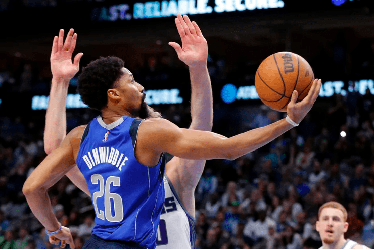 关于防守短板暴露无疑，立即制定新方案的信息