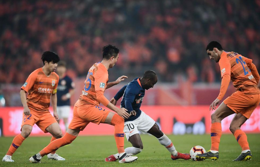 关于防守短板暴露无疑，立即制定新方案的信息