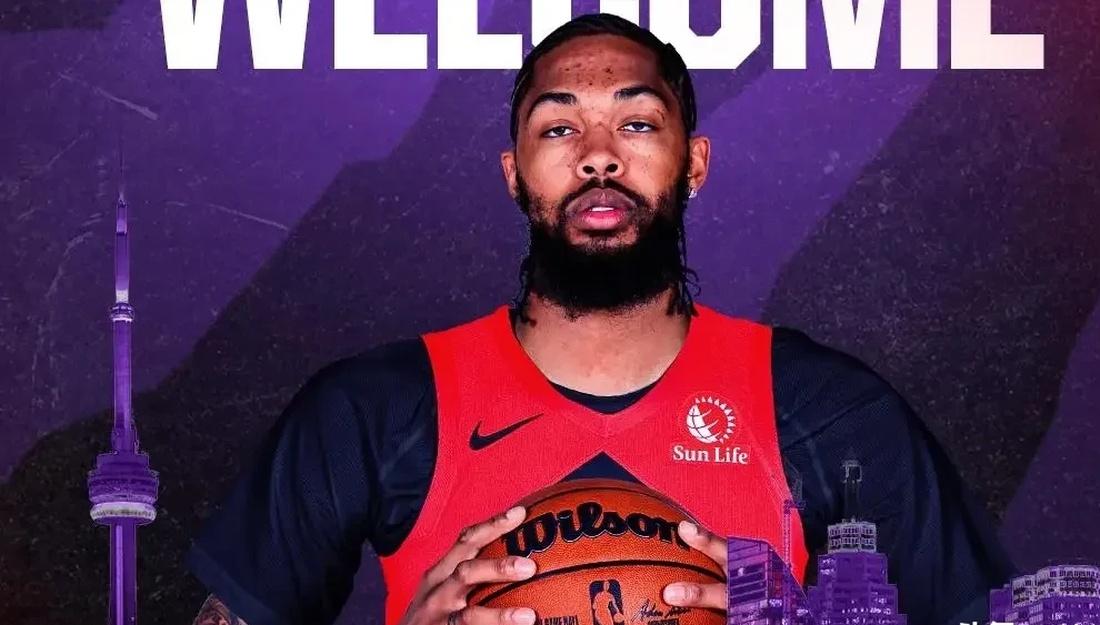 包含猛龙前锋状态神勇，率队夺得胜利的词条