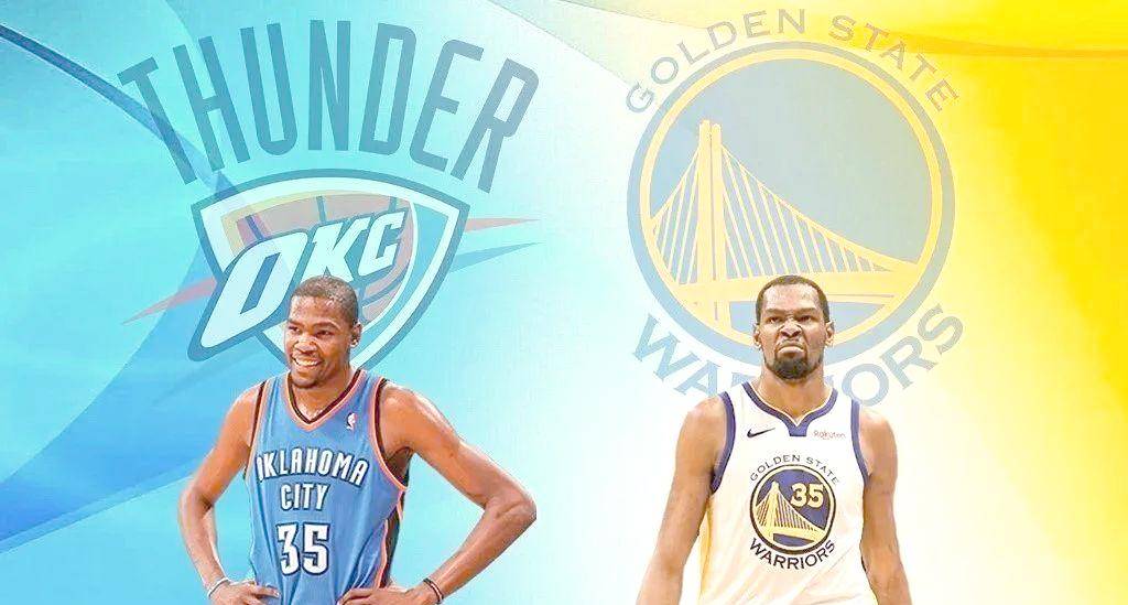 篮球巨星突然退役，球坛再添别样风采