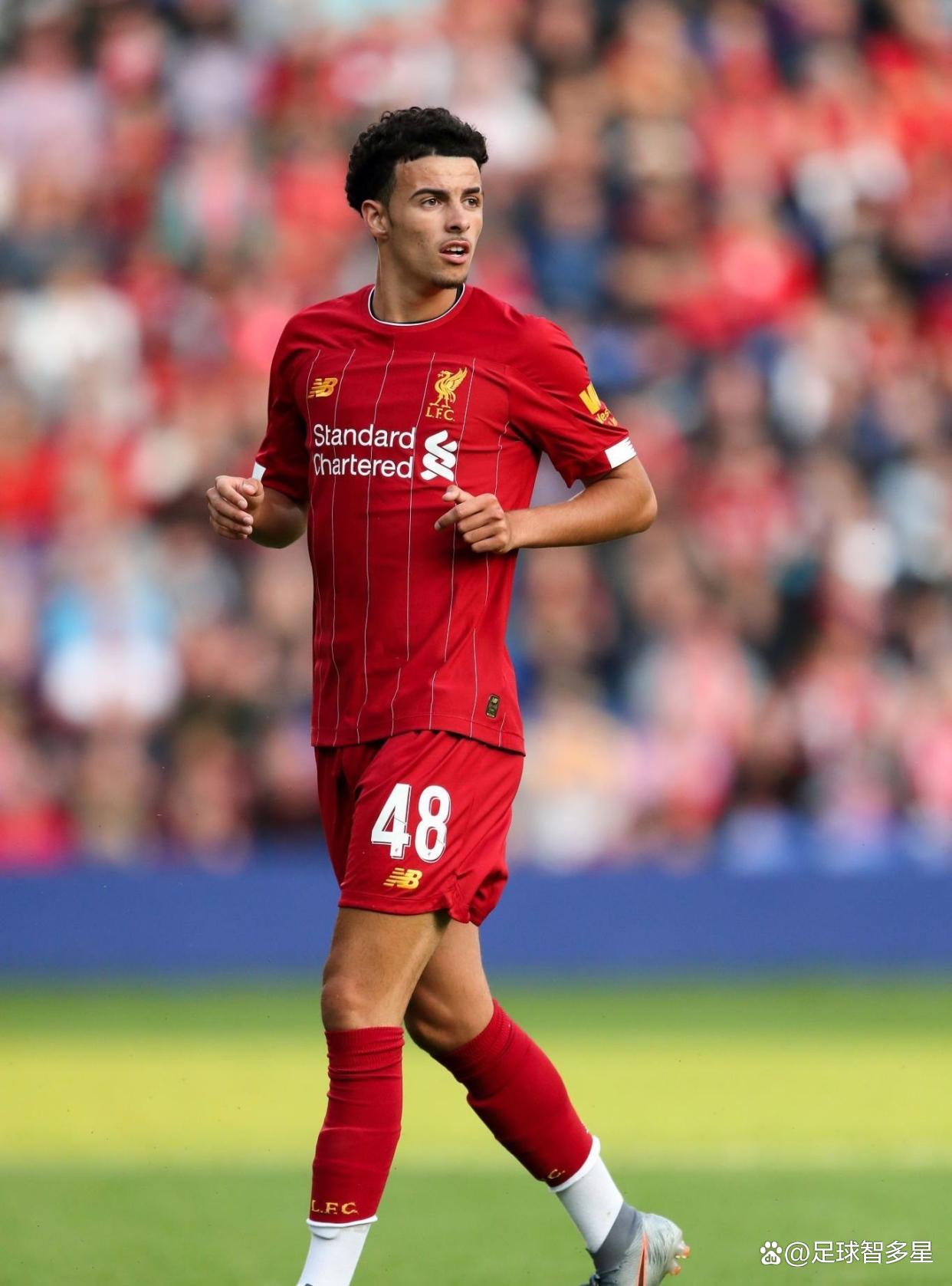 埃弗顿客场大胜队员士气高涨势不可挡的简单介绍