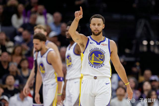 包含汉堡成功逆转比赛，以惊人的成绩拿下三分的词条