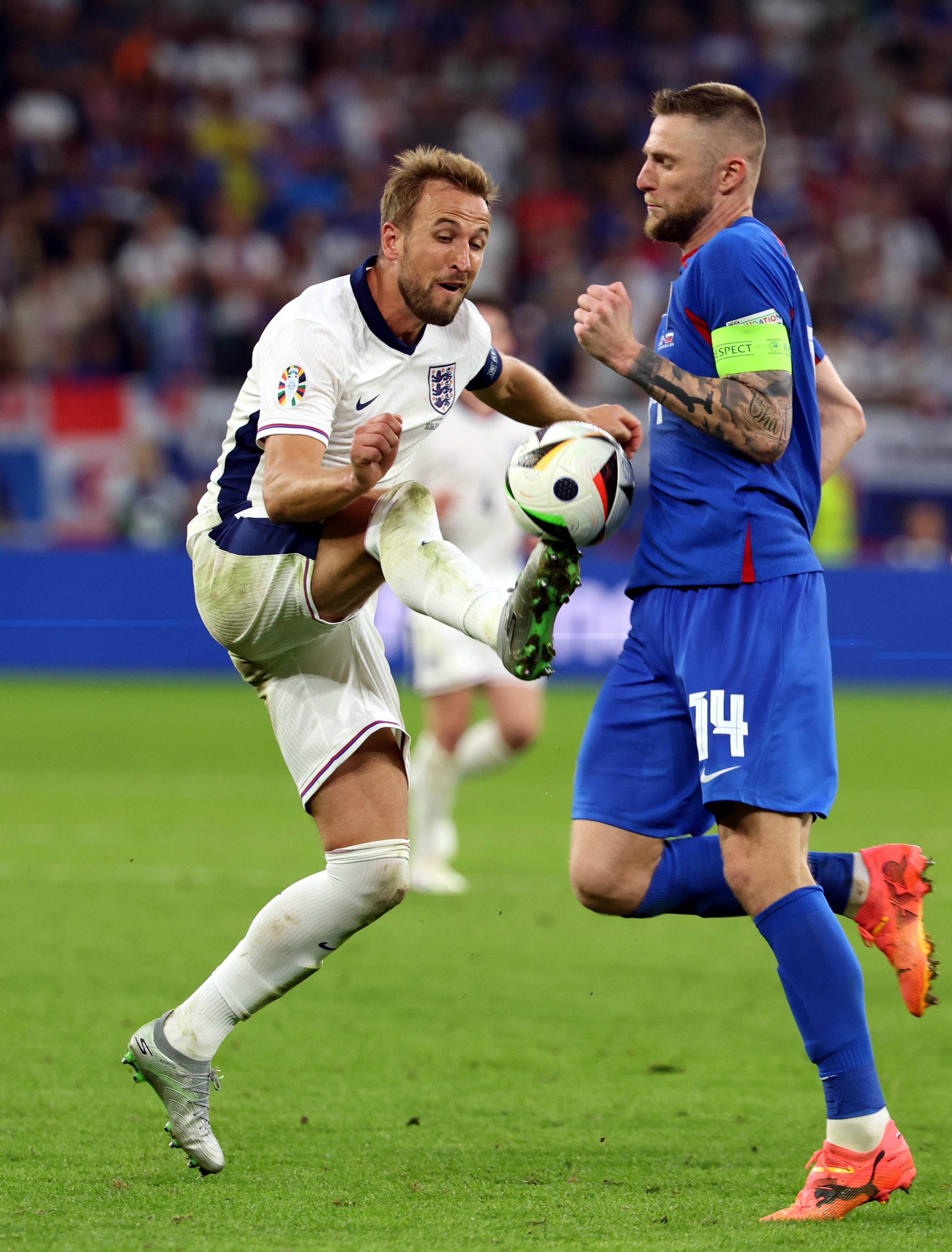 关于斯洛伐克队东山再起，备战欧洲足球精彩赛事的信息