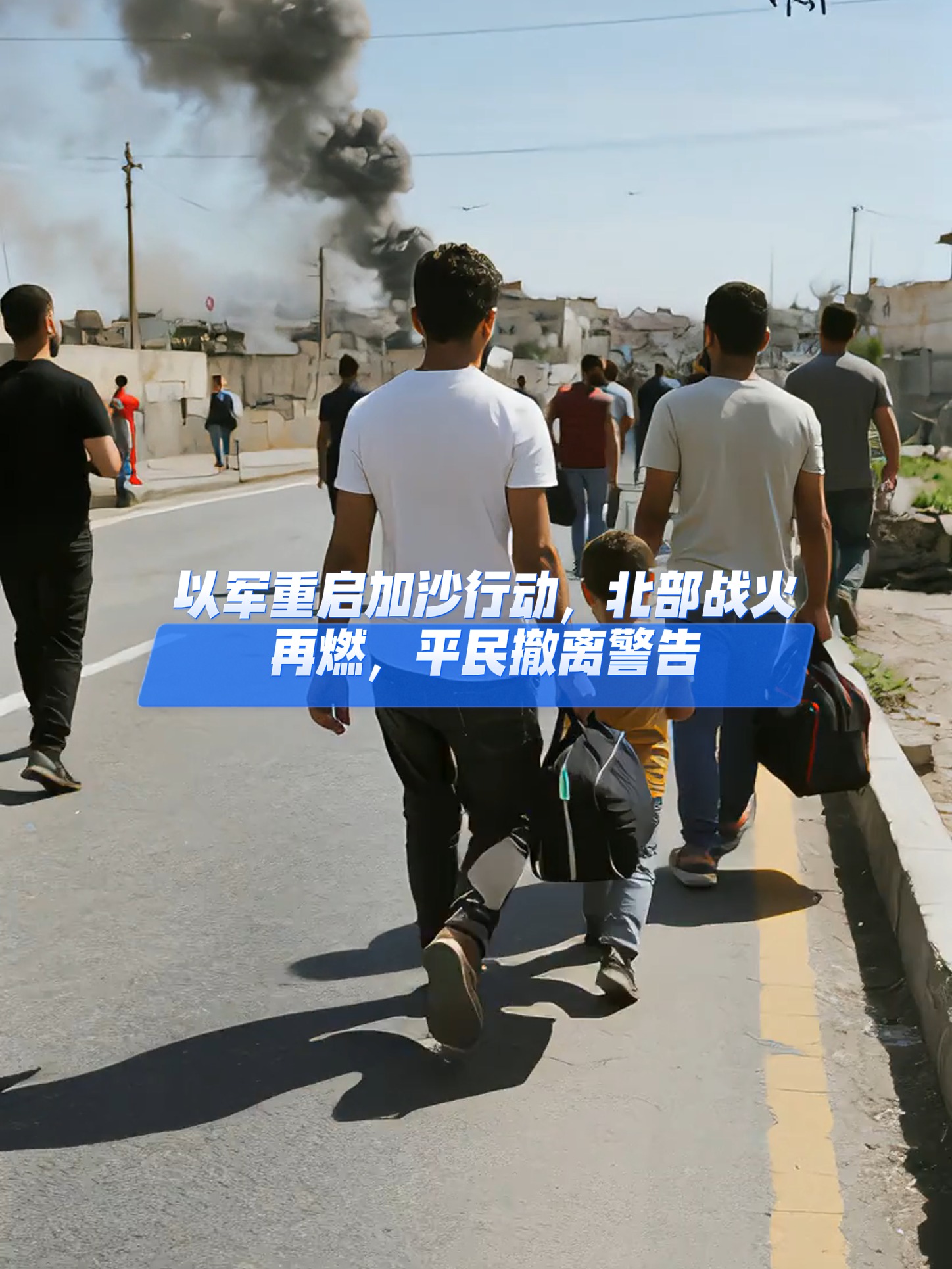 包含战火再燃,亚洲豪门再进发力的词条 包含战火再燃,亚洲豪门再进发力的词条