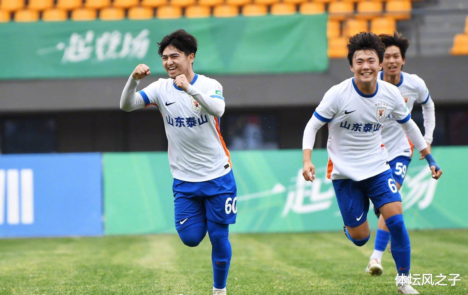 球员展现韧性斗志,争取一线机会的简单介绍 球员展现韧性斗志,争取一线机会的简单介绍