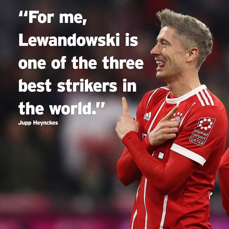 安徽安心多特连场失利，反思调整的简单介绍