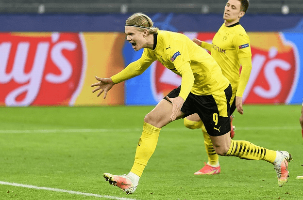 安徽安心多特连场失利，反思调整的简单介绍