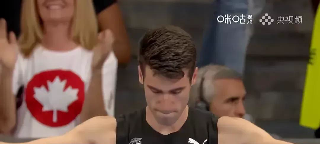 新西兰队在比赛中取得出色成绩，展现强大实力