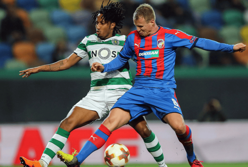 里尔俱乐部在重要比赛中大胜，进一步巩固球队实力的简单介绍