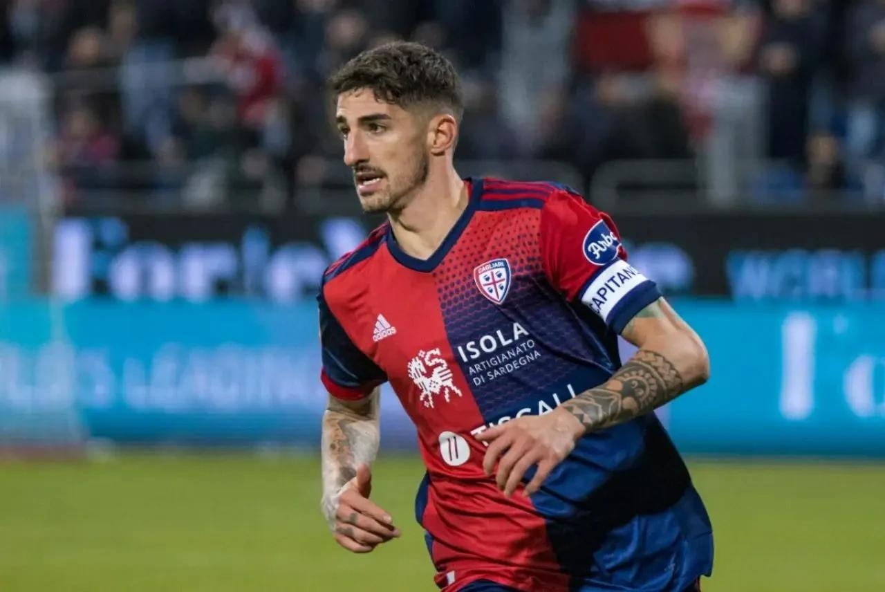 包含摩纳哥主教练透露战术调整细节,备战下一场比赛的词条 包含摩纳哥主教练透露战术调整细节,备战下一场比赛的词条