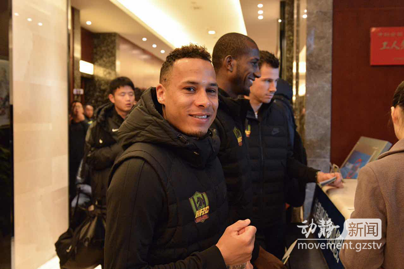 关于贵州智诚主场抢分成功，保持不败势头的信息