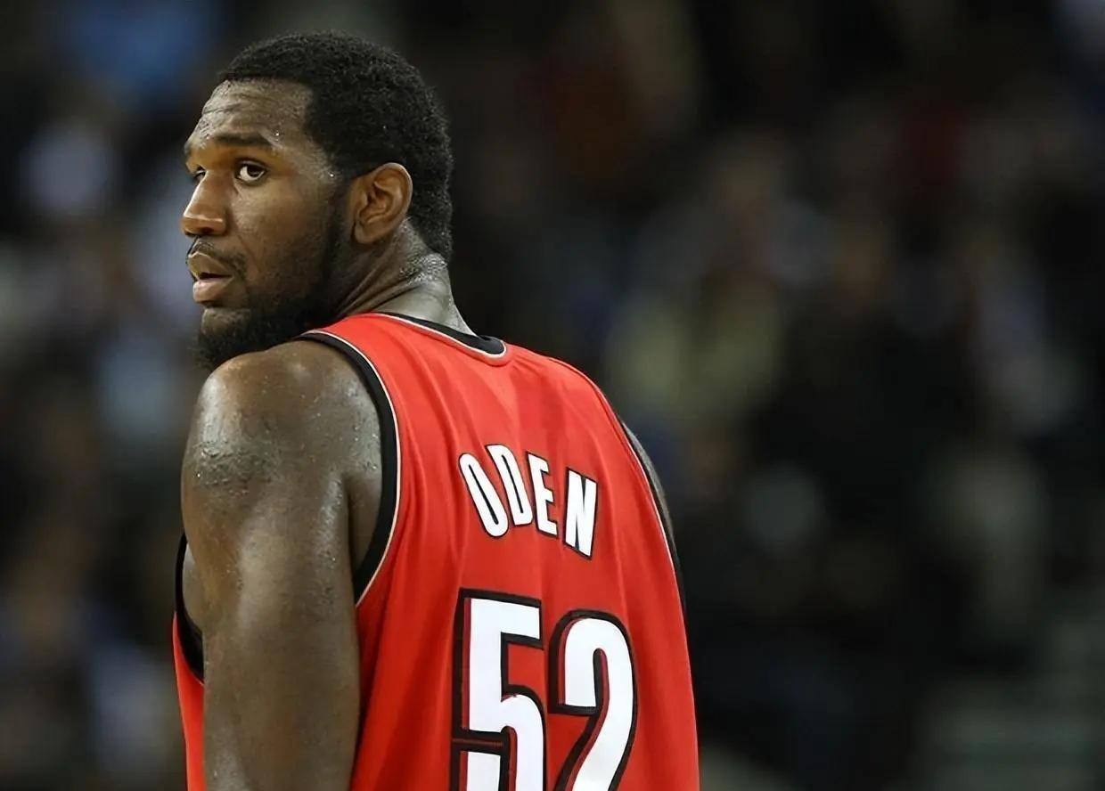 关于NBA选秀状元成熟秀,球风酷似经典球星的信息 关于NBA选秀状元成熟秀,球风酷似经典球星的信息