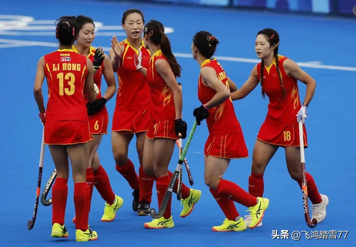 四川队全队表现神勇，轻松获胜的简单介绍